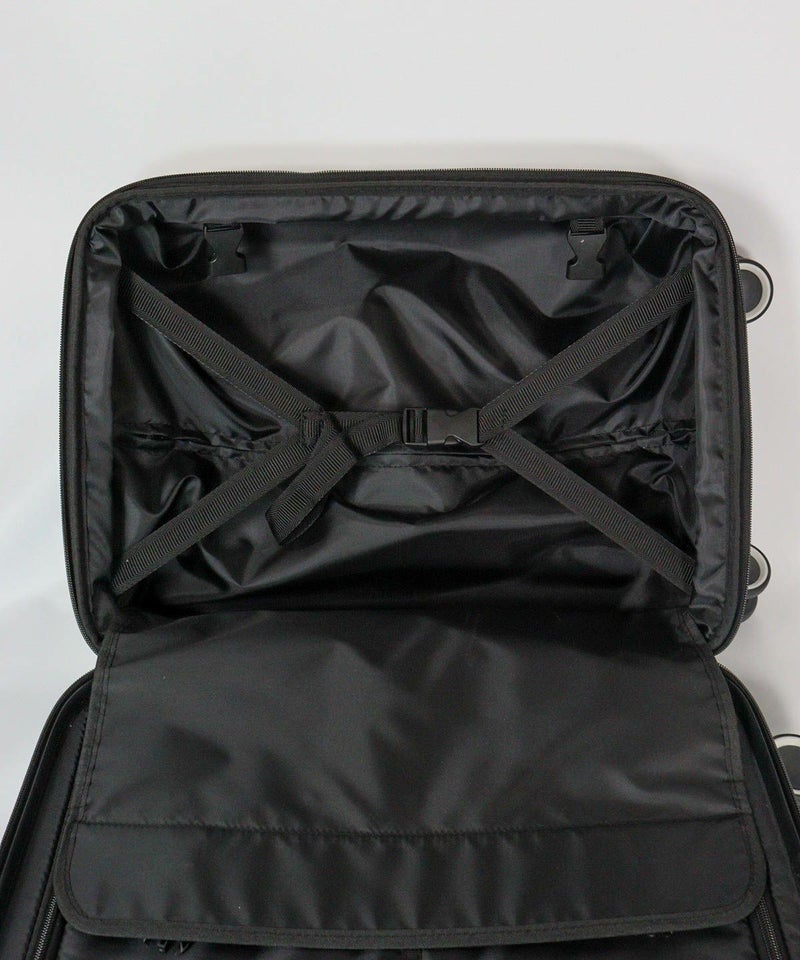 内側バンド部分（ホワイト）