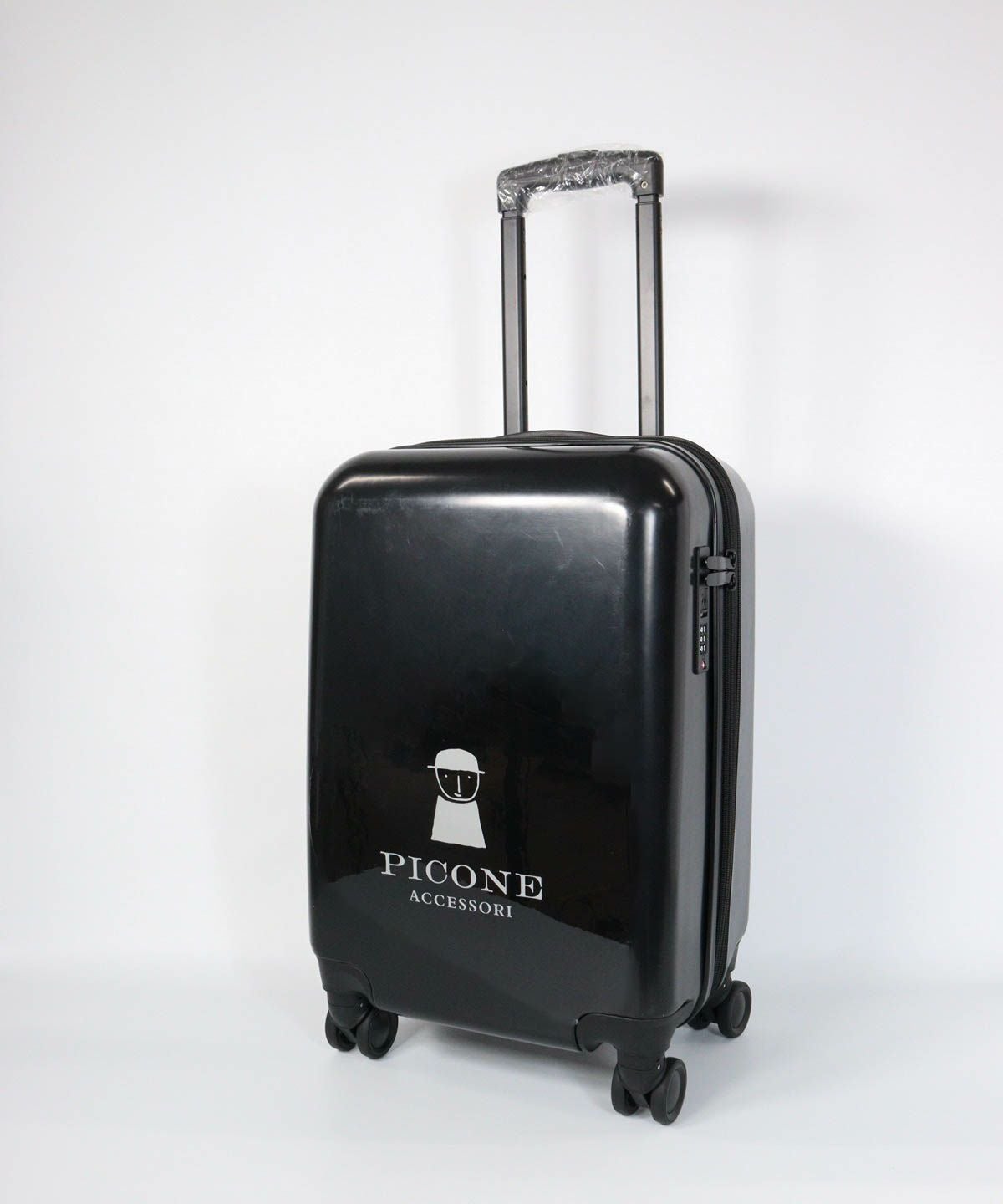 スタジオピッコーネ アクセサリー - 30代・40代・50代・60代の婦人服