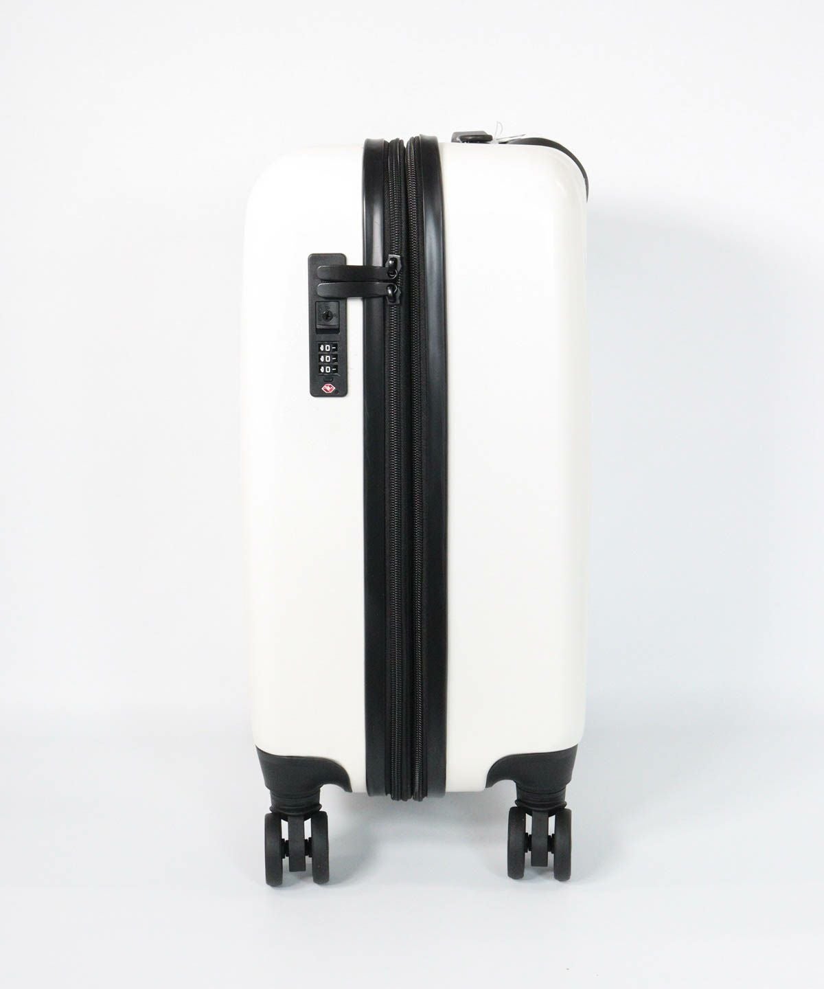 キャリーケース-pico logo-横（ホワイト）