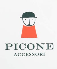 ロゴデザイン部分（ホワイト）