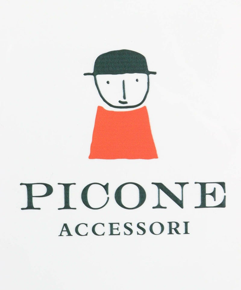 ロゴデザイン部分（ホワイト）