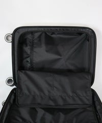 内側収納部分（ホワイト）