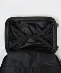 内側バンド部分（ホワイト）