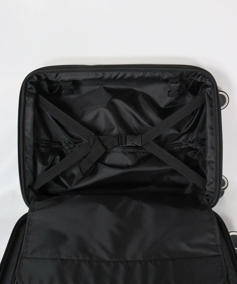 内側バンド部分（ホワイト）