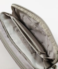 内側仕切り（ライトグレー）