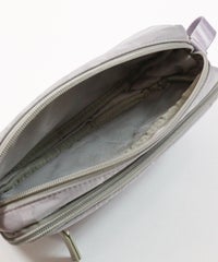 内側（ライトグレー）