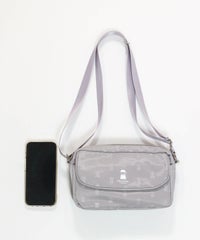 大きさ比較(ライトグレー)