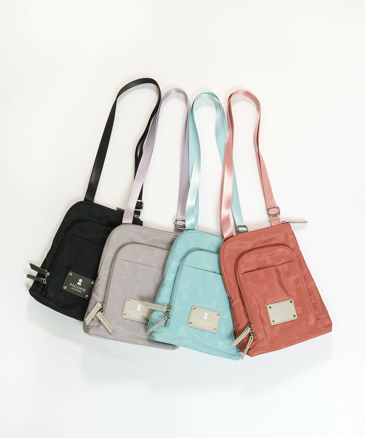 スタジオピッコーネ バッグ - 30代・40代・50代・60代の婦人服通販