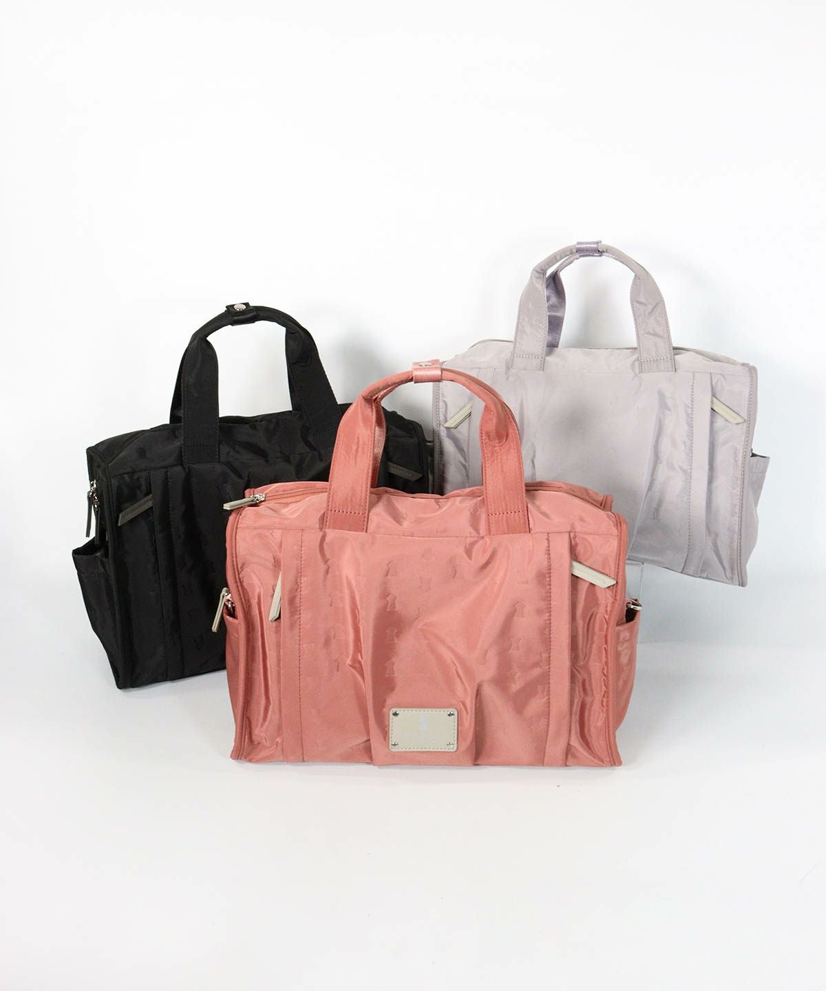 スタジオピッコーネ バッグ - 30代・40代・50代・60代の婦人服通販