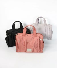 カラーバリエーション