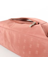 底部分（ピンク）