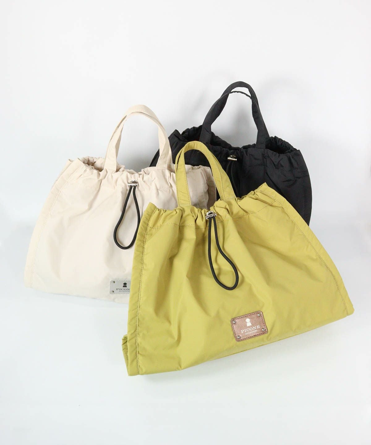 カラーバリエーション