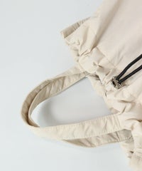 持ち手部分（ベージュ）