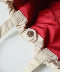 マグネット部分（ベージュ）