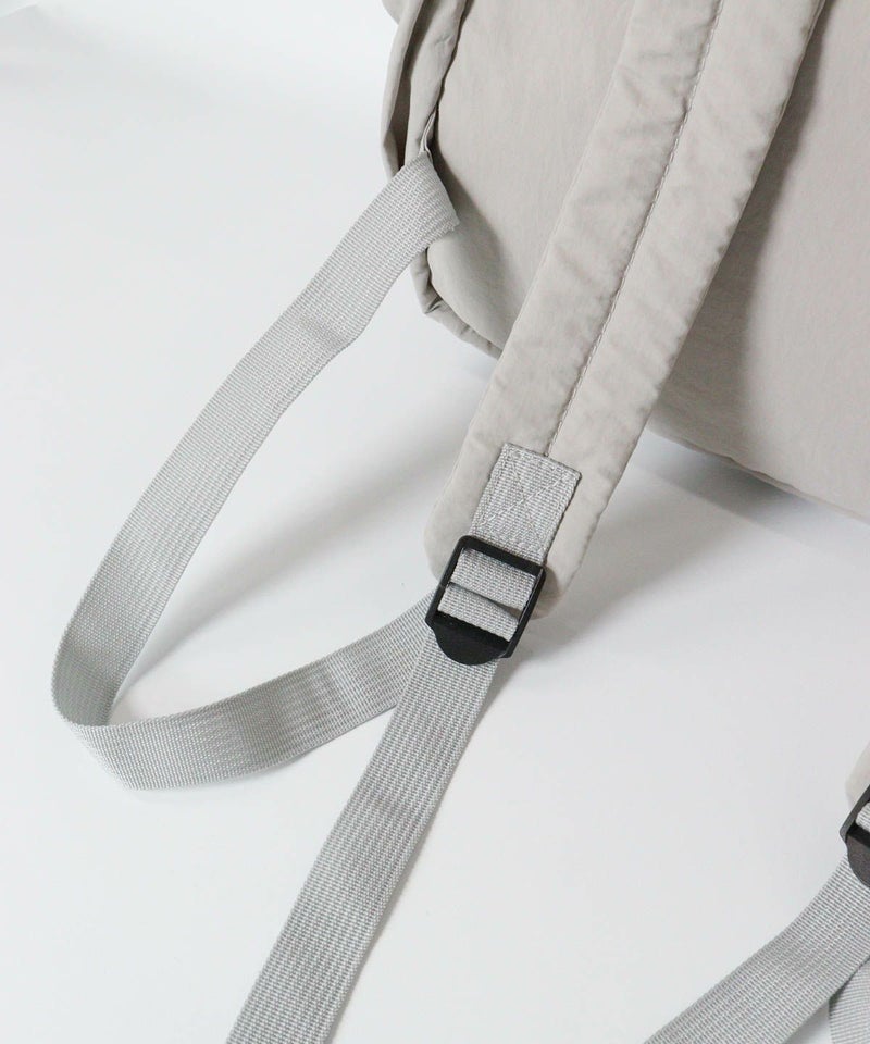 長さ調節部分（ライトグレー）