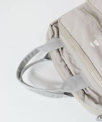 持ち手部分（ライトグレー）