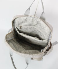 内側部分（ライトグレー）