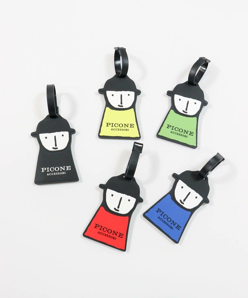 カラーバリエーション