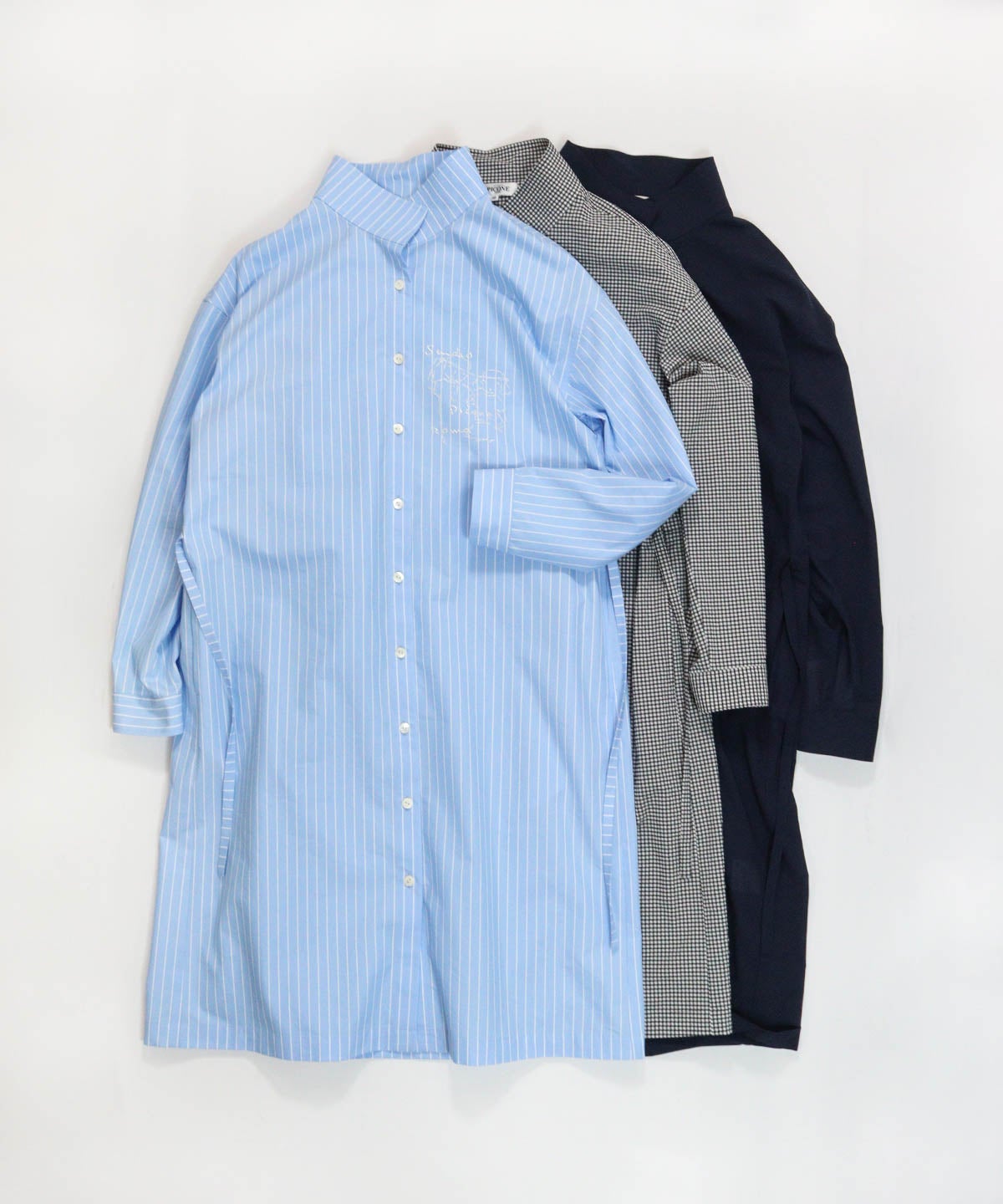 カラーバリエーション