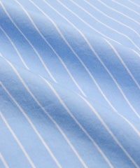 生地感(ブルー)