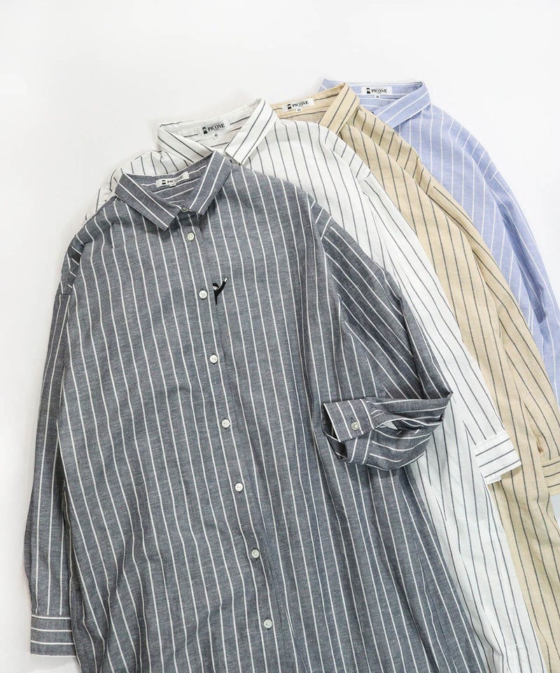 カラーバリエーション