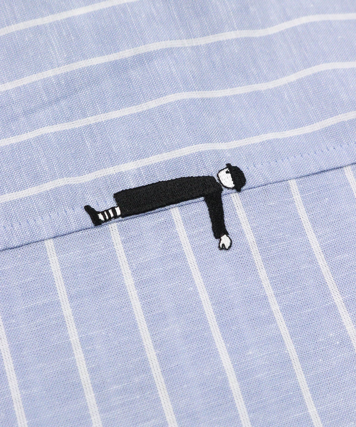 ピコマークアップ(ブルー)