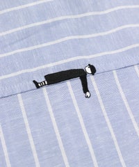 ピコマークアップ(ブルー)