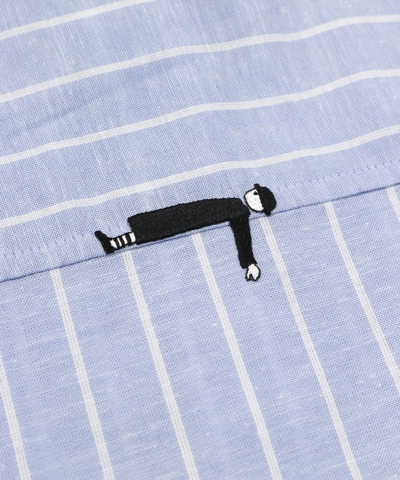 ピコマークアップ(ブルー)