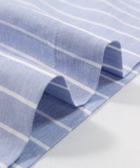 生地感(ブルー)