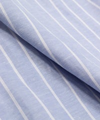 生地感(ブルー)