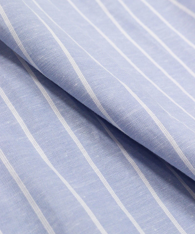 生地感(ブルー)