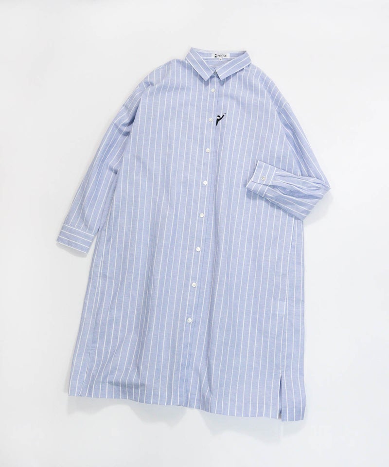 イメージ画像(ブルー)