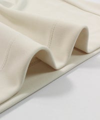 生地感(ベージュ)