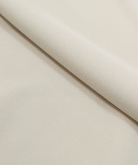 生地感(ベージュ)