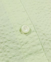 ボタン部分（ライトグリーン）