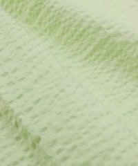 生地感（ライトグリーン）