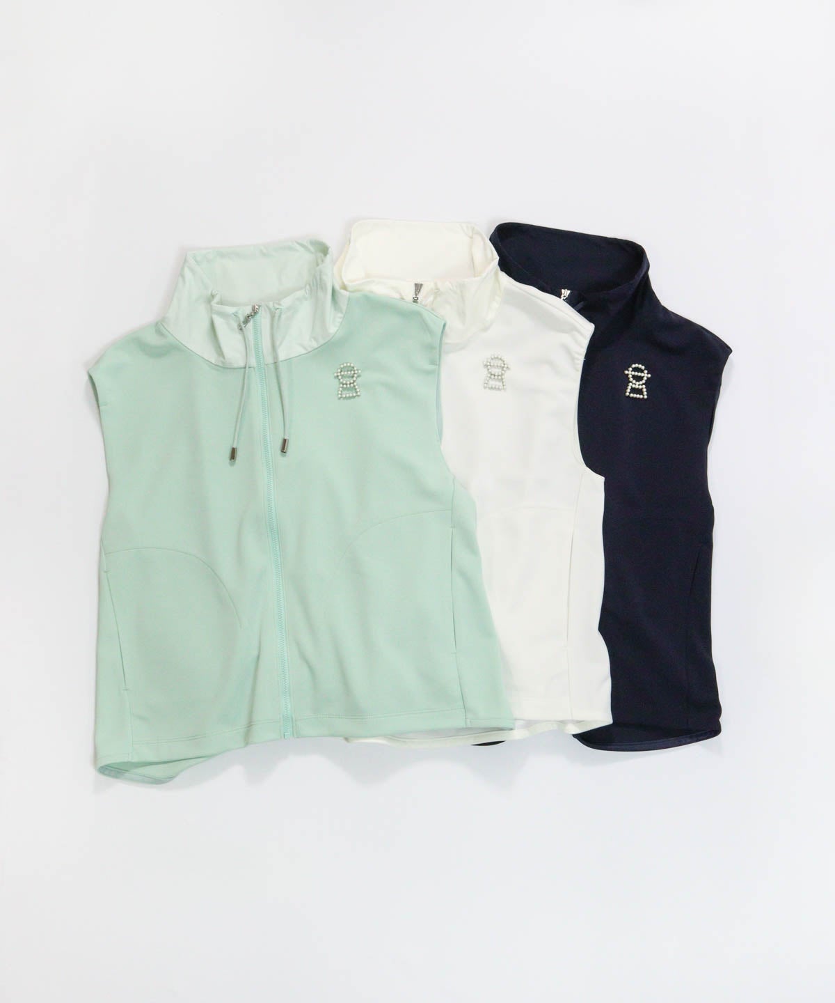 カラーバリエーション