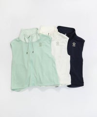 カラーバリエーション