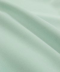 生地感(ライトグリーン)