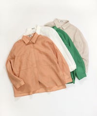 カラーバリエーション