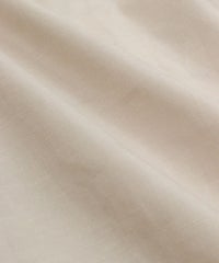 生地感（ベージュ）