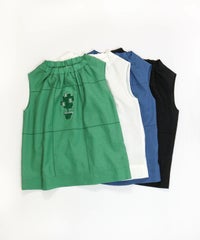 カラーバリエーション