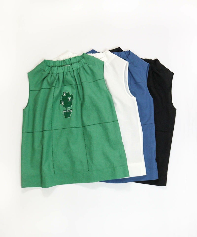 カラーバリエーション