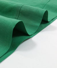 生地感（グリーン）