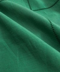 生地感（グリーン）