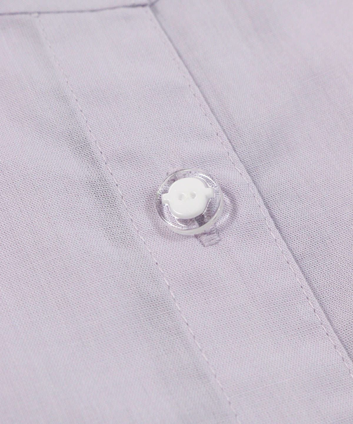 ボタン部分（ライトパープル）