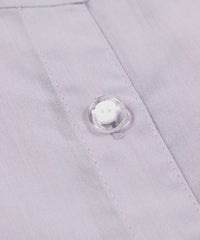 ボタン部分（ライトパープル）