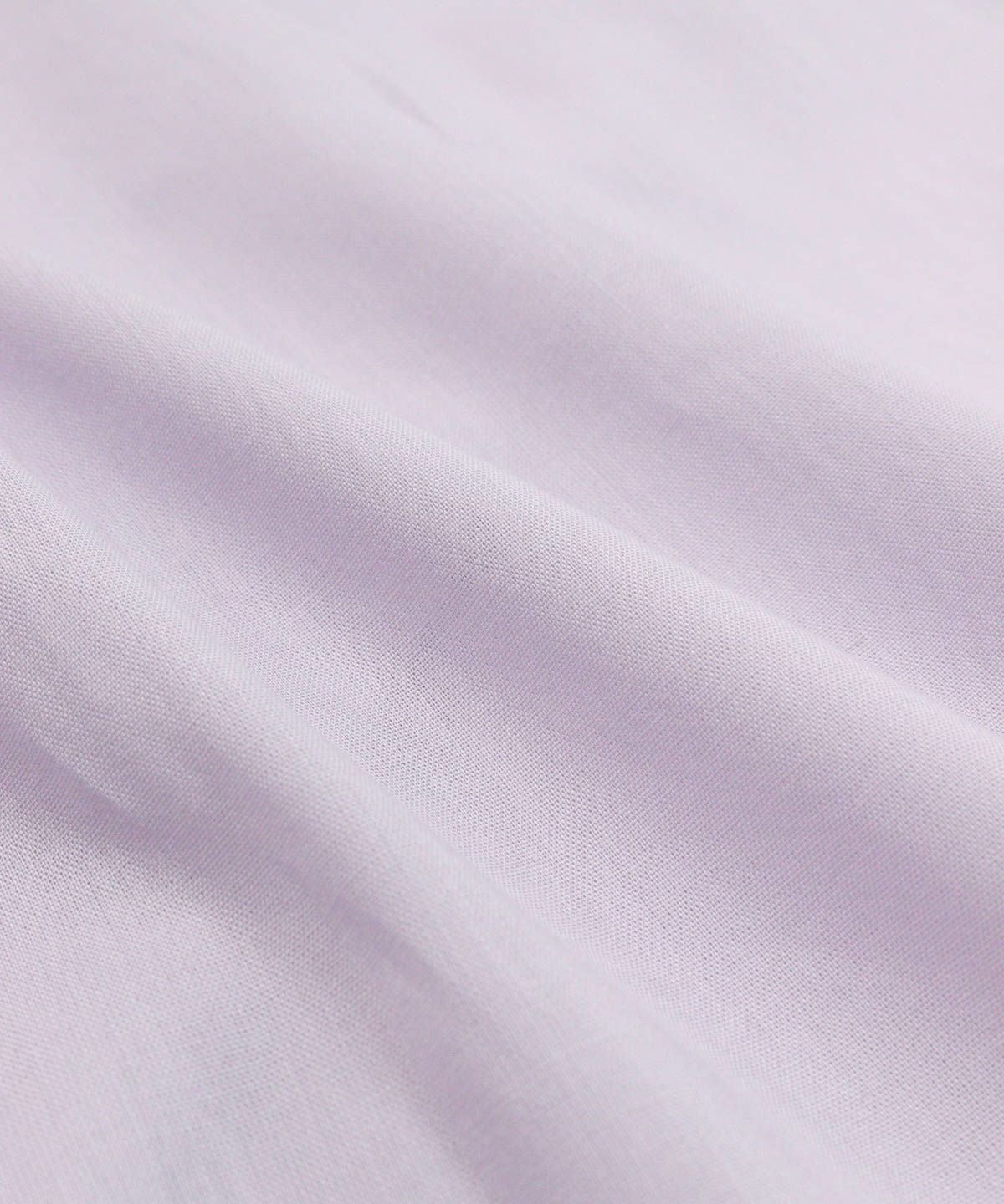 生地感（ライトパープル）