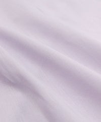 生地感（ライトパープル）