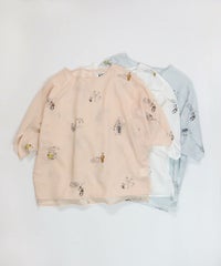 カラーバリエーション